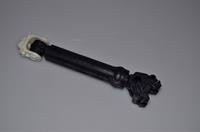 Støddæmper, Ikea vaskemaskine